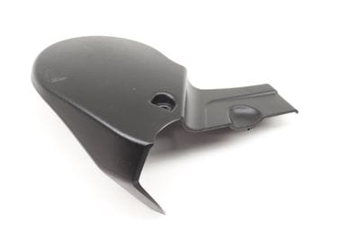 Inner Seat Trim / Cover 52107170691