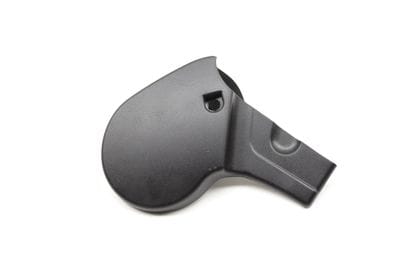 Inner Seat Trim / Cover 52107170692