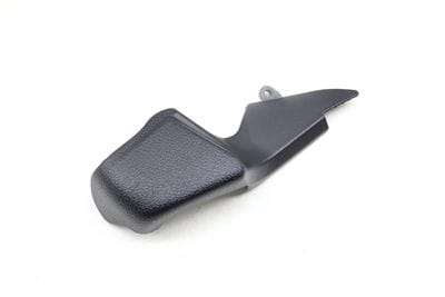 Inner Seat Trim / Cover 52107243552