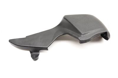 Inner Seat Trim / Cover 52107243552