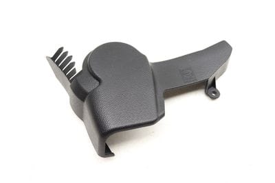 Inner Seat Trim / Cover 52107304213