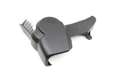 Inner Seat Trim / Cover 52107304213