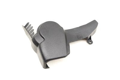 Inner Seat Trim / Cover 52107304213