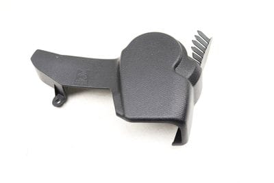 Inner Seat Trim / Cover 52107304214
