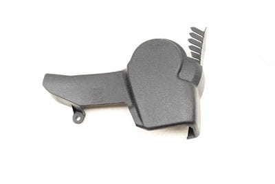 Inner Seat Trim / Cover 52107304214