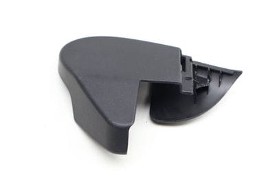 Inner Seat Trim / Cover 52107415083