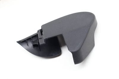 Inner Seat Trim / Cover 52107415084