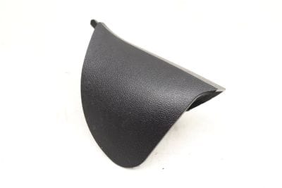 Inner Seat Trim / Cover 52107431544