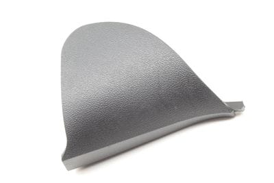 Inner Seat Trim / Cover 52107431544