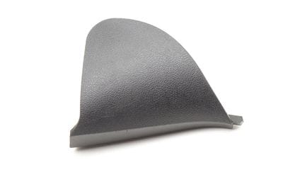 Inner Seat Trim / Cover 52107431544