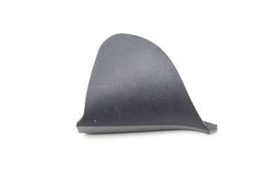 Inner Seat Trim / Cover 52107431544