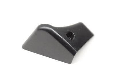Inner Seat Trim / Cover 52108226300