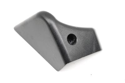 Inner Seat Trim / Cover 52108226300