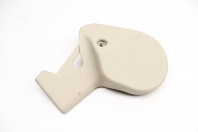 Inner Seat Trim / Cover 52108259805