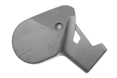 Inner Seat Trim / Cover 52108259806