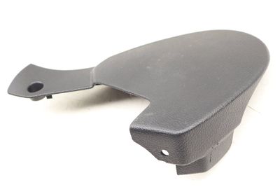 Inner Seat Trim / Cover 5GM881479A