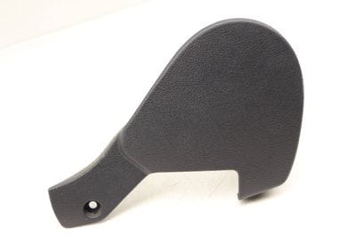 Inner Seat Trim / Cover 5GM881479A