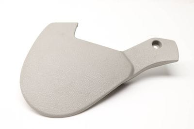 Inner Seat Trim / Cover 5GM881479A