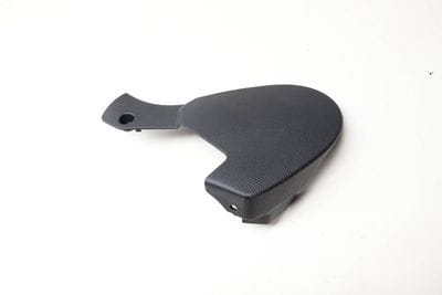 Inner Seat Trim / Cover 5GM881479A
