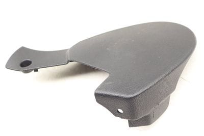 INNER SEAT TRIM / COVER 5GM881479A