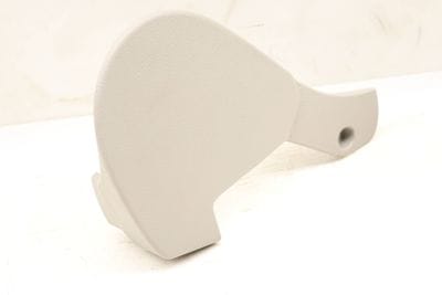 Inner Seat Trim / Cover 5GM881480A