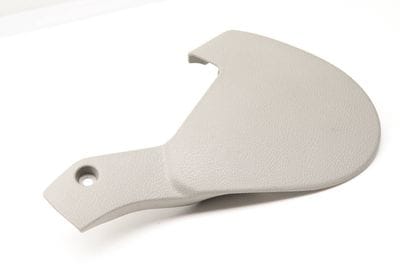 Inner Seat Trim / Cover 5GM881480A