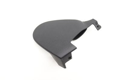 Inner Seat Trim / Cover 81A881327