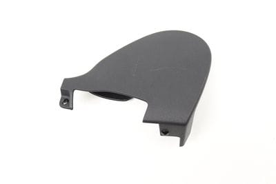 Inner Seat Trim / Cover 81A881328A
