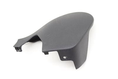 Inner Seat Trim / Cover 8V0881328