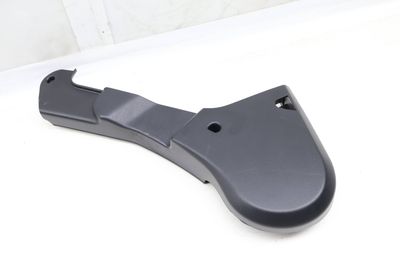 INNER SEAT TRIM / COVER L0337894AA01