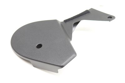 INNER SEAT TRIM / COVER LR116137