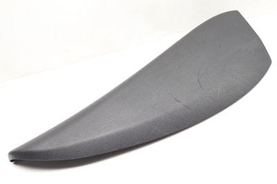 Inner Seat Trim / Cover Panel 52107228302