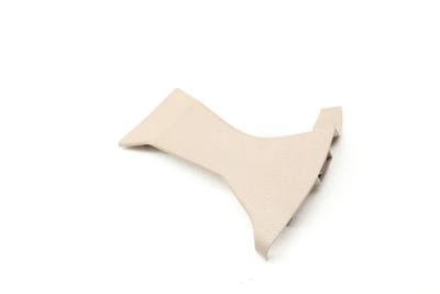 Inner Seat Trim / Cover (REARWARD) 1669181900
