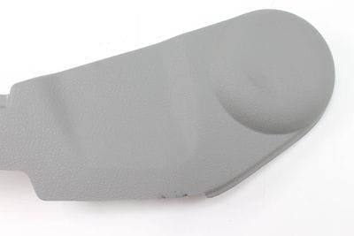 INNER SEAT TRIM PANEL 1J4881319F