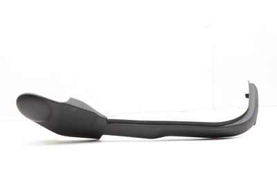 INNER SEAT TRIM PANEL 1J4881320F