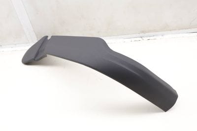 Inner Seat Trim Panel 4B0881328A