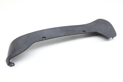 Inner Seat Trim Panel 4E0881794A