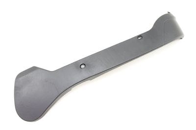Inner Seat Trim / Panel 4E0881794D
