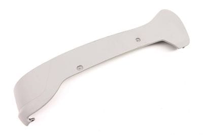 Inner Seat Trim / Panel 4E0881794D
