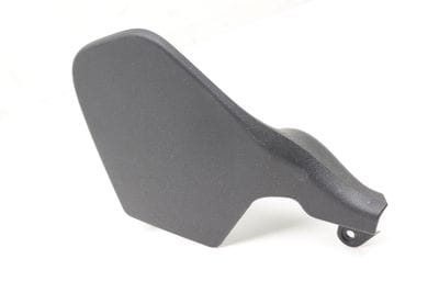 Inner Seat Trim Panel 4K0881327