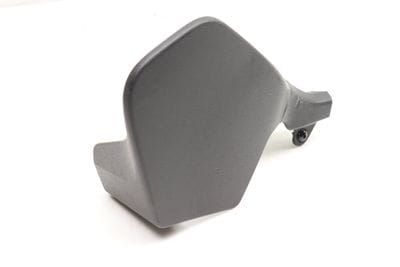 Inner Seat Trim Panel 4K0881327