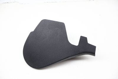 Inner Seat Trim Panel 4M0881328