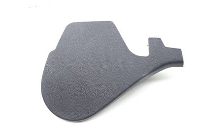 Inner Seat Trim Panel 4M0881328