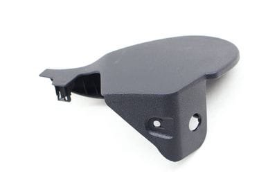 Inner Seat Trim Panel 4M0881328