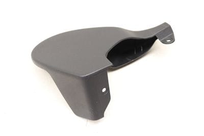 Inner Seat Trim Panel 80A881327