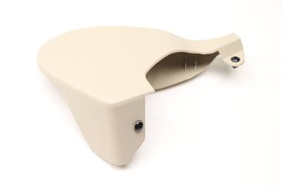 Inner Seat Trim Panel 80A881327