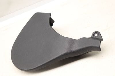 Inner Seat Trim Panel 80A881328