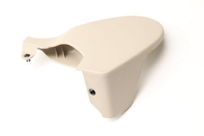 Inner Seat Trim Panel 80A881328