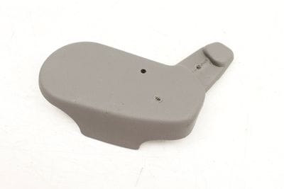 INNER SEAT TRIM PANEL 8D0881463