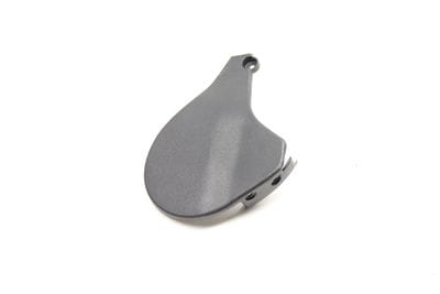 Inner Seat Trim Panel 8J0881327A